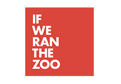 If we ran the zoo