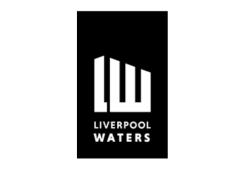 Liverpool Waters2