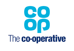 The co operative
