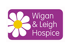 Wigan and Leigh Hospice