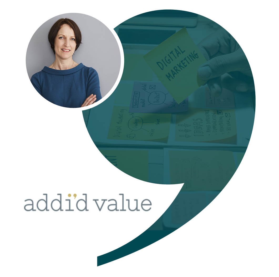 Addid value