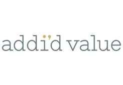 Addid value
