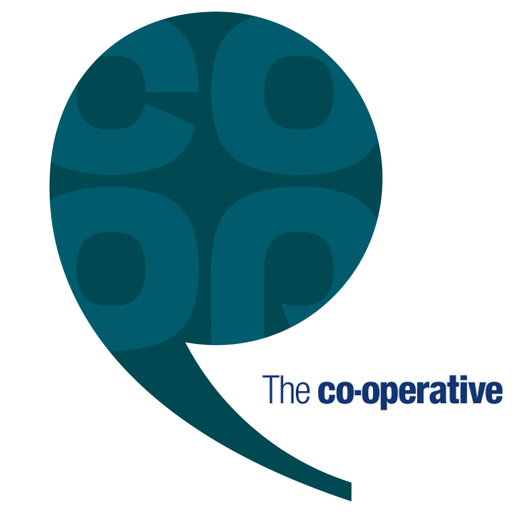Coop pr