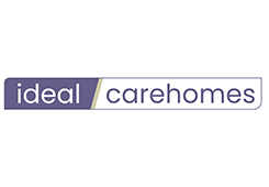 Ideal carehomes