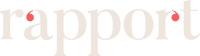 Logo2