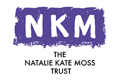 Nkm
