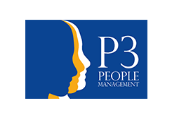 P3 people managment