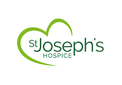 St josephs hospice
