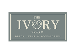 The ivory room