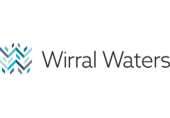 Wirral waters