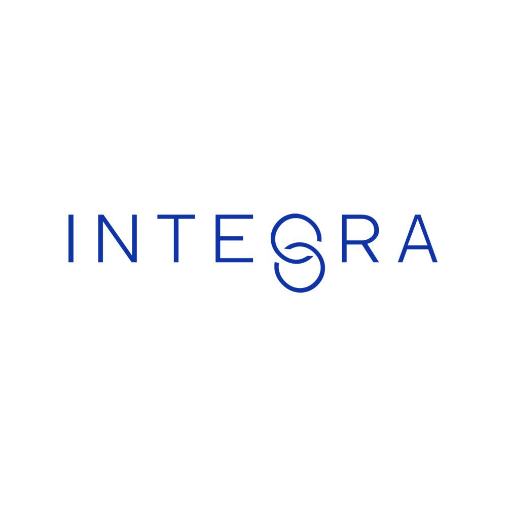 Integra