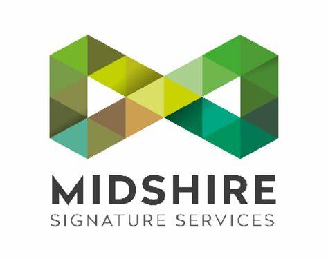 LOGO MSS